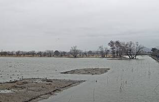 Lake Hyoko